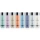 MINISIZE E TRAVEL KIT